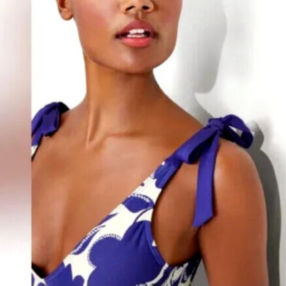 Kate Spade Swim (M) - Picture 2 of 3